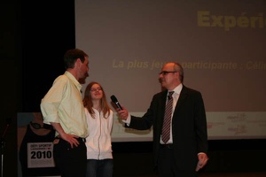 DEFI2009 006